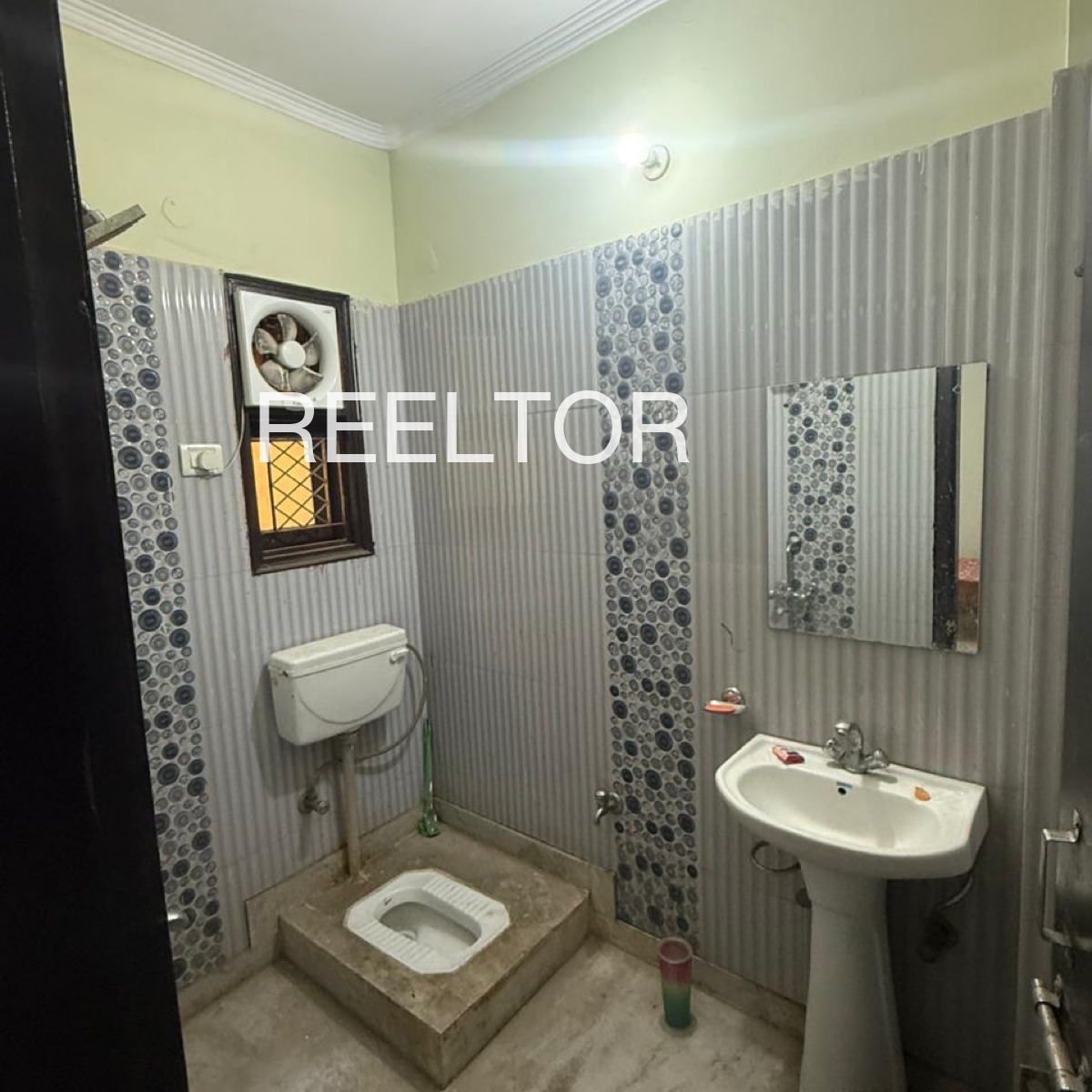 Pg For Rent In Kotawade Ratnagiri