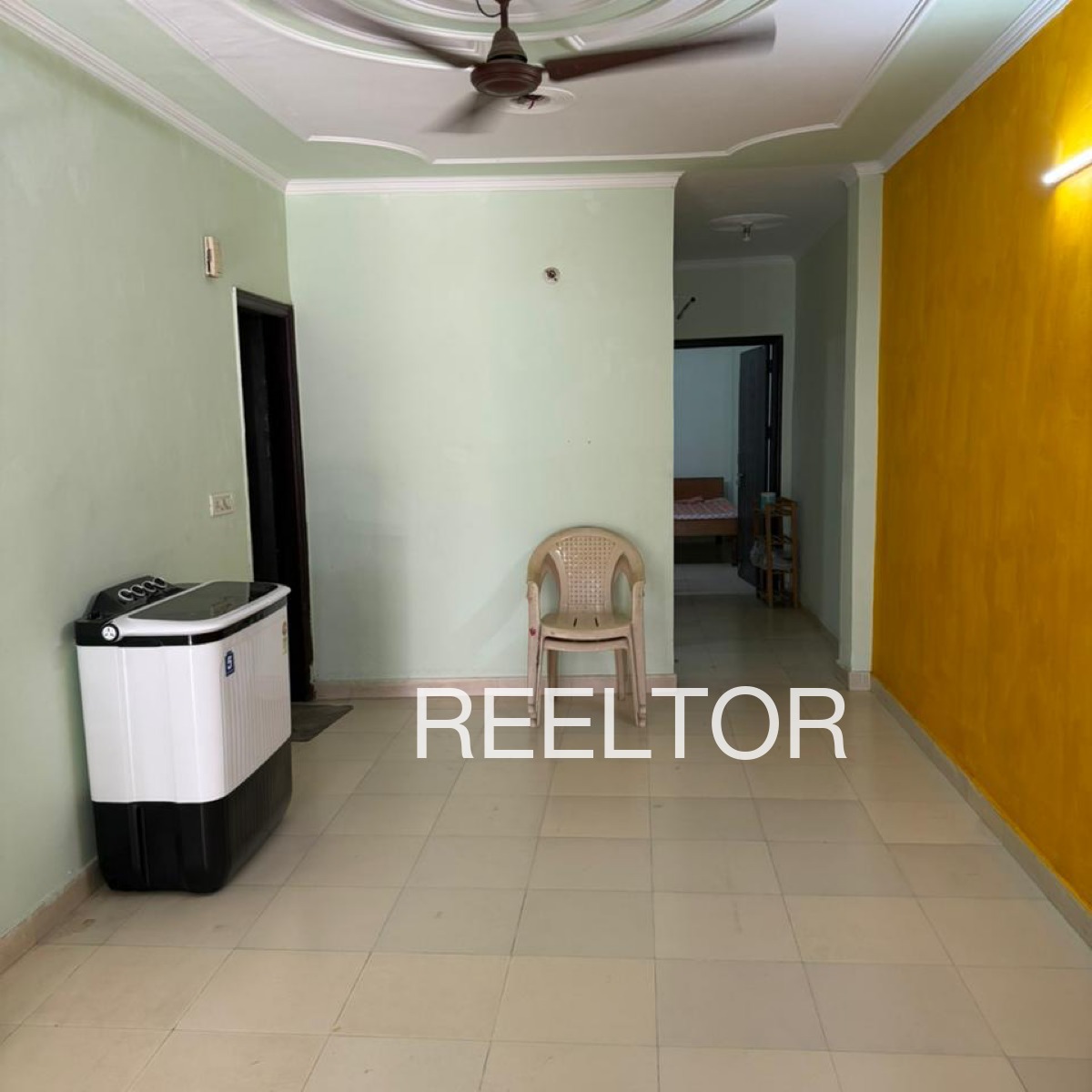 Pg For Rent In Mai Rajgarh