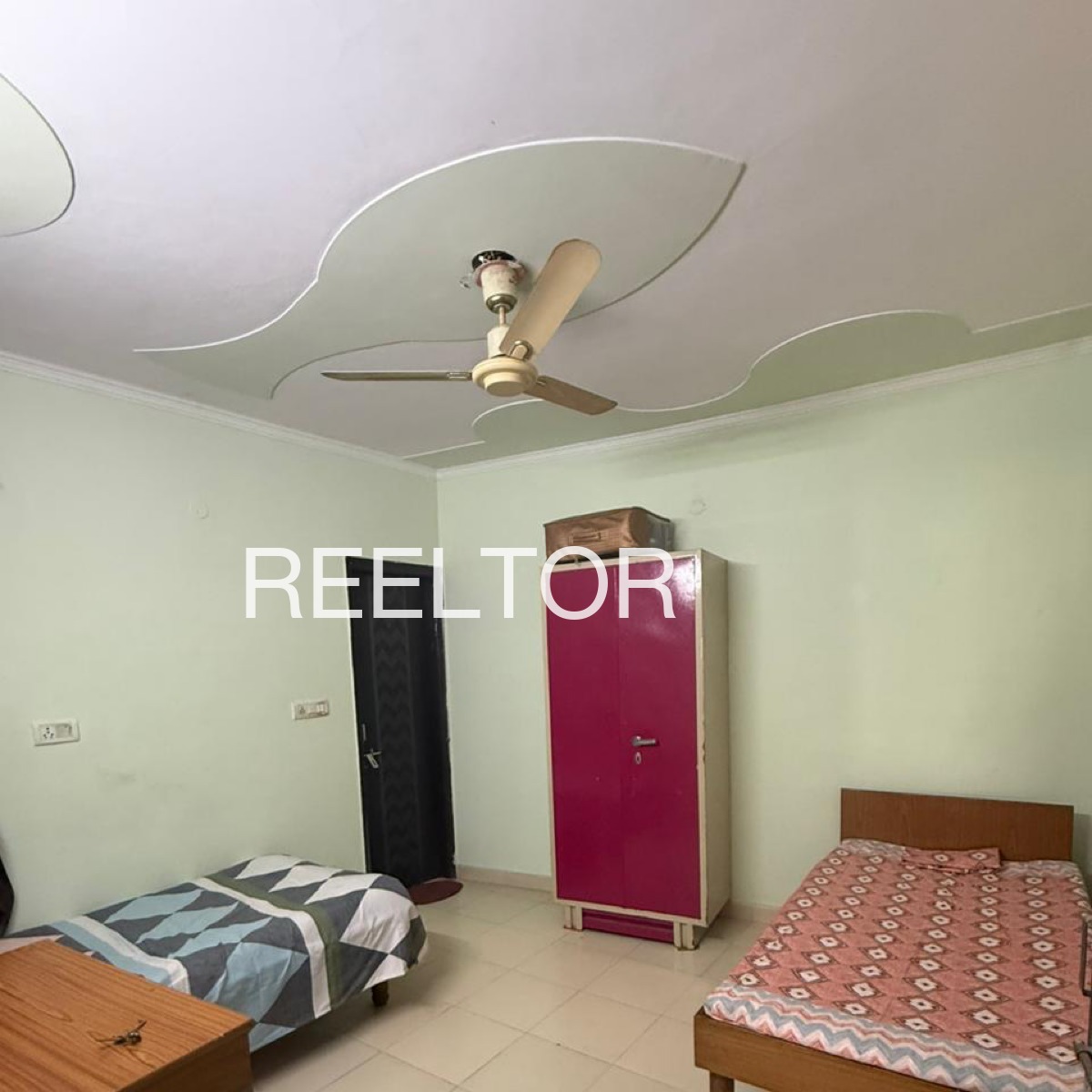 Pg For Rent In Patiyali Uttar Pradesh