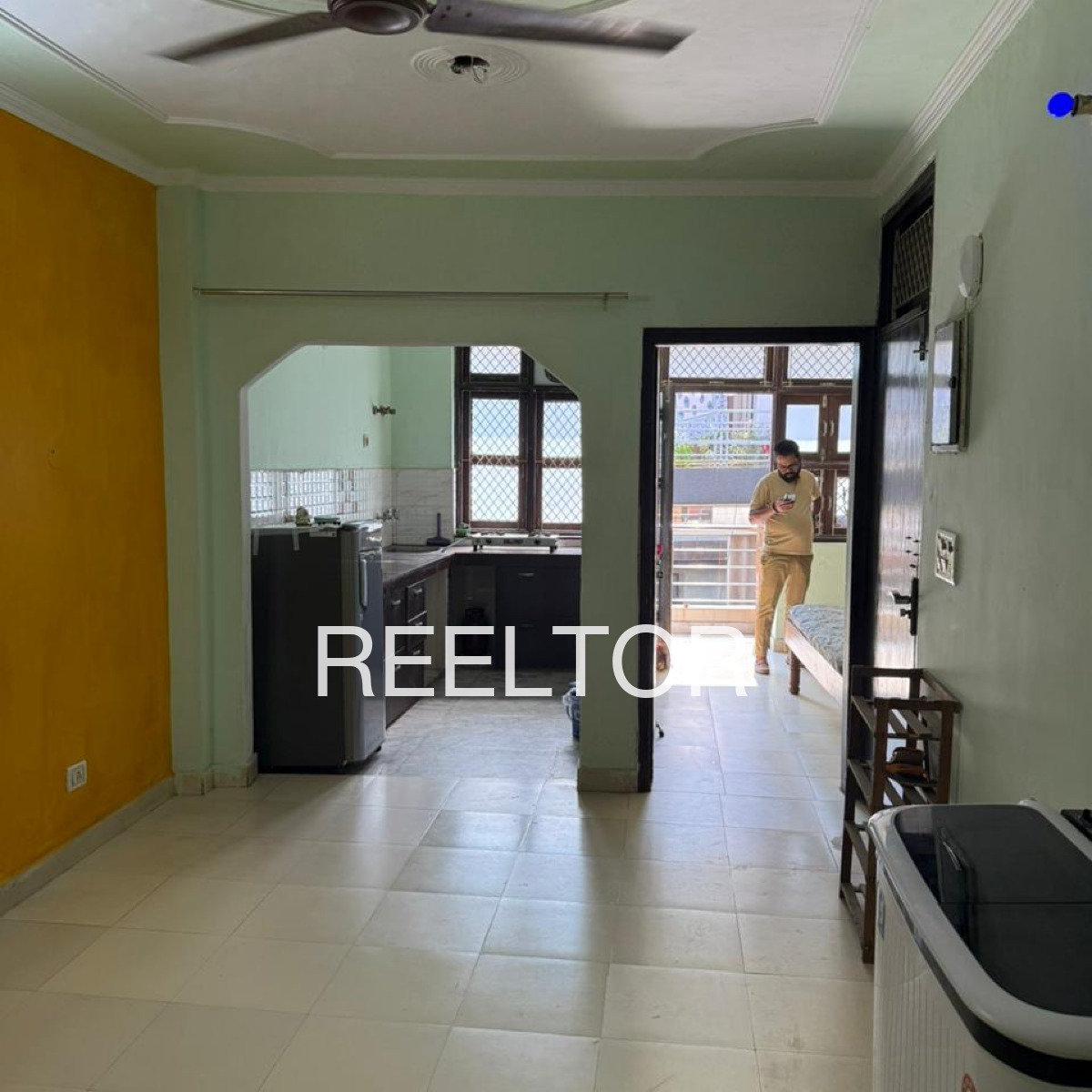 Pg For Rent In Muthukudi Rajapalayam