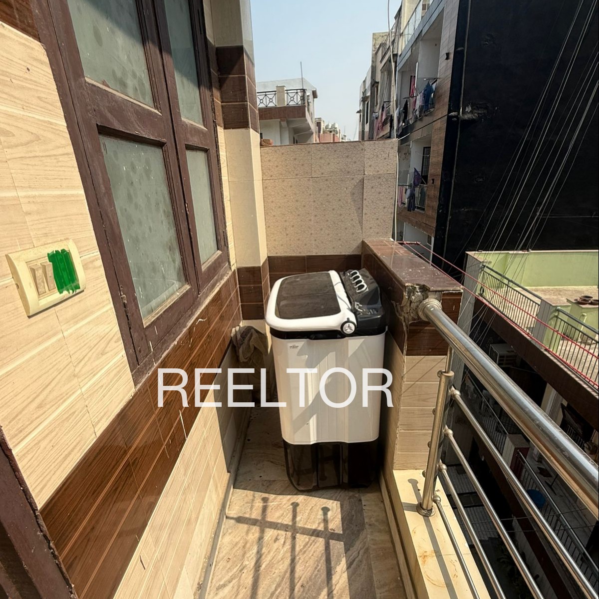 Pg For Rent In Raura Shimla