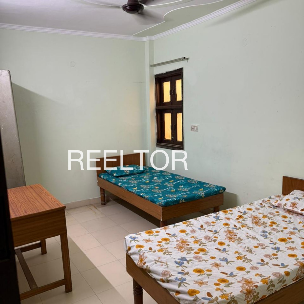 Pg For Rent In Gangaliya Kheri Pachpahar