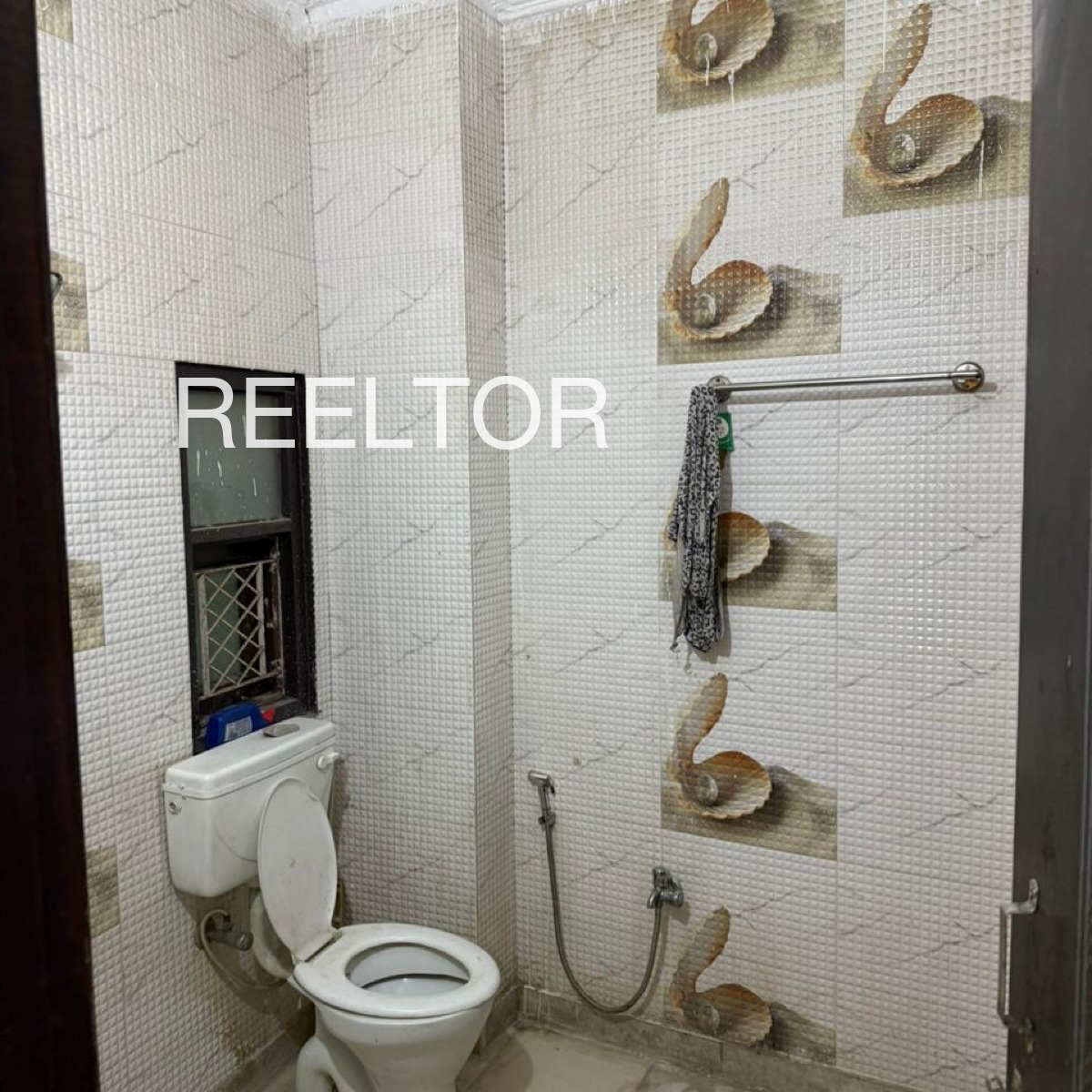 Pg For Rent In Gangaliya Kheri Pachpahar