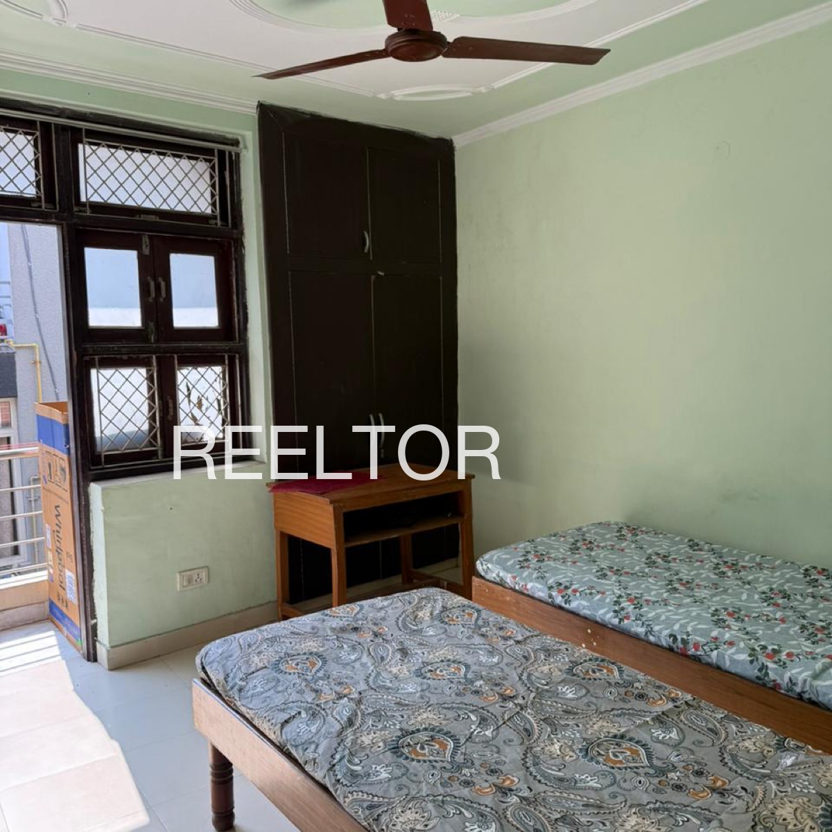 Pg For Rent In Amar Kho Khaniyadhana