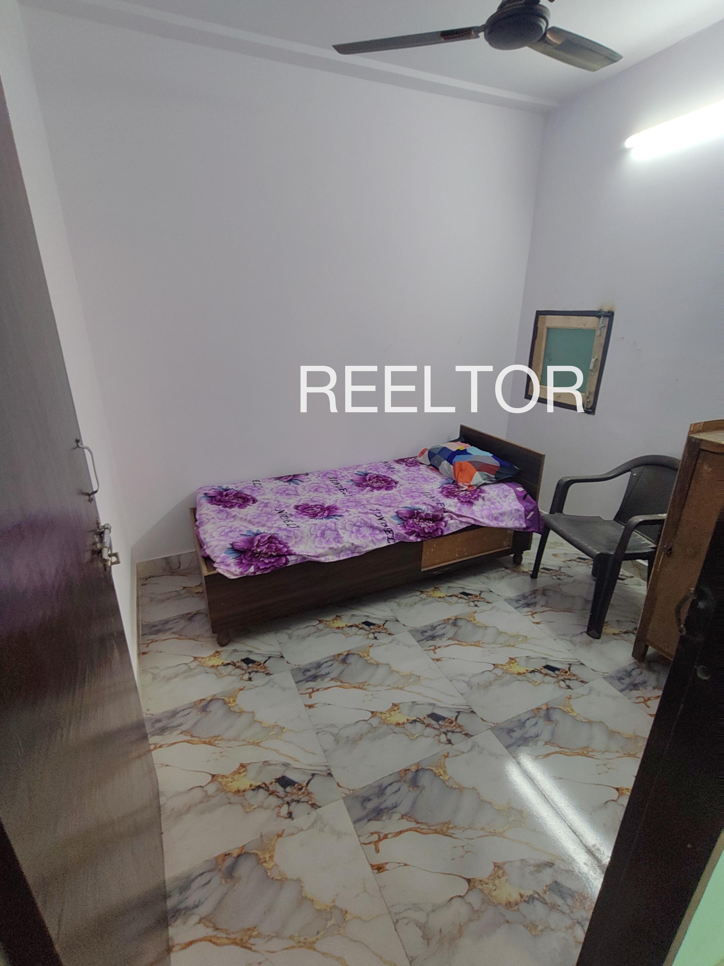Pg For Rent In Pannaipuram Uthamapalayam
