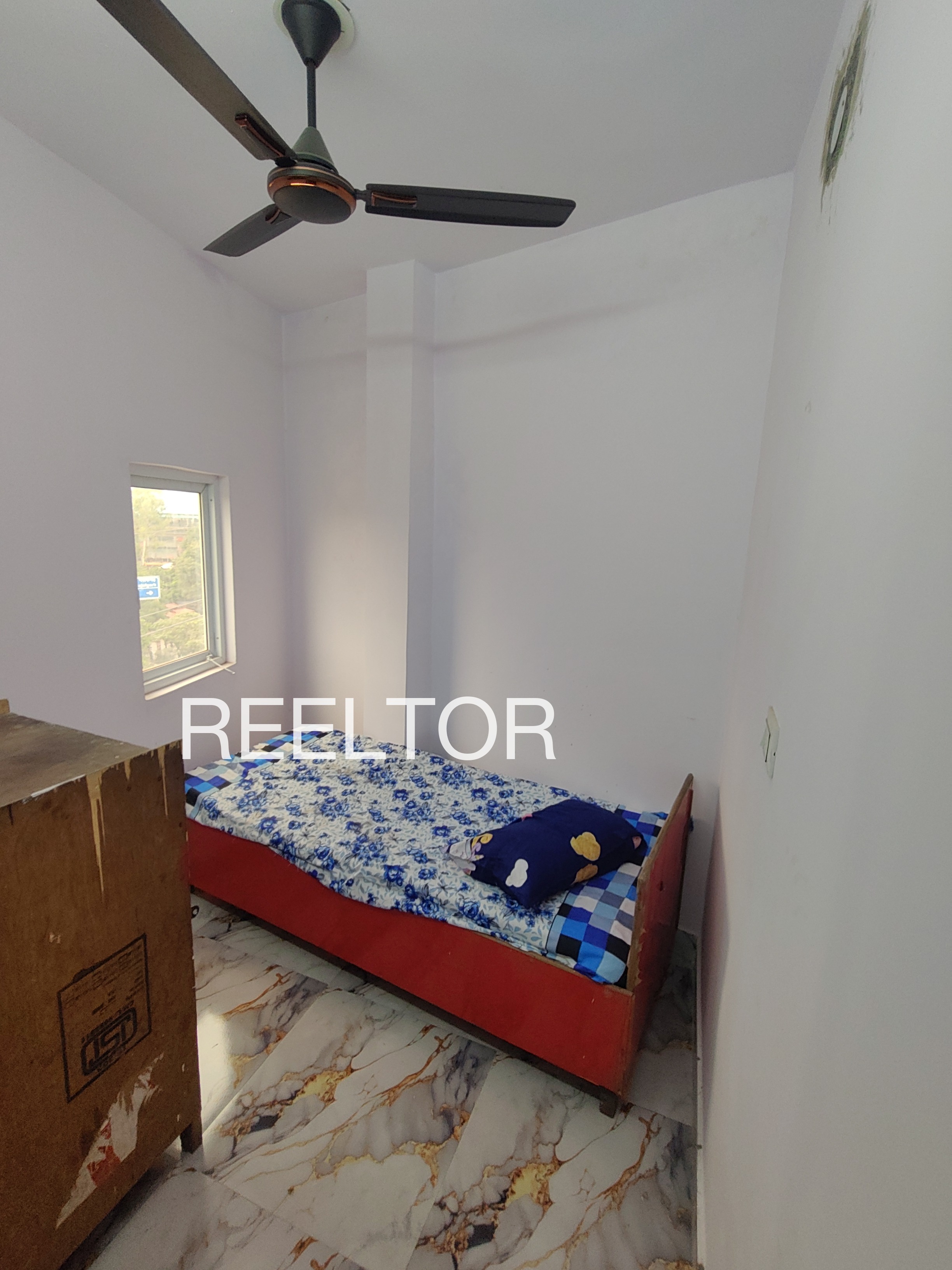 Pg For Rent In 19 Pbn A Pilibanga