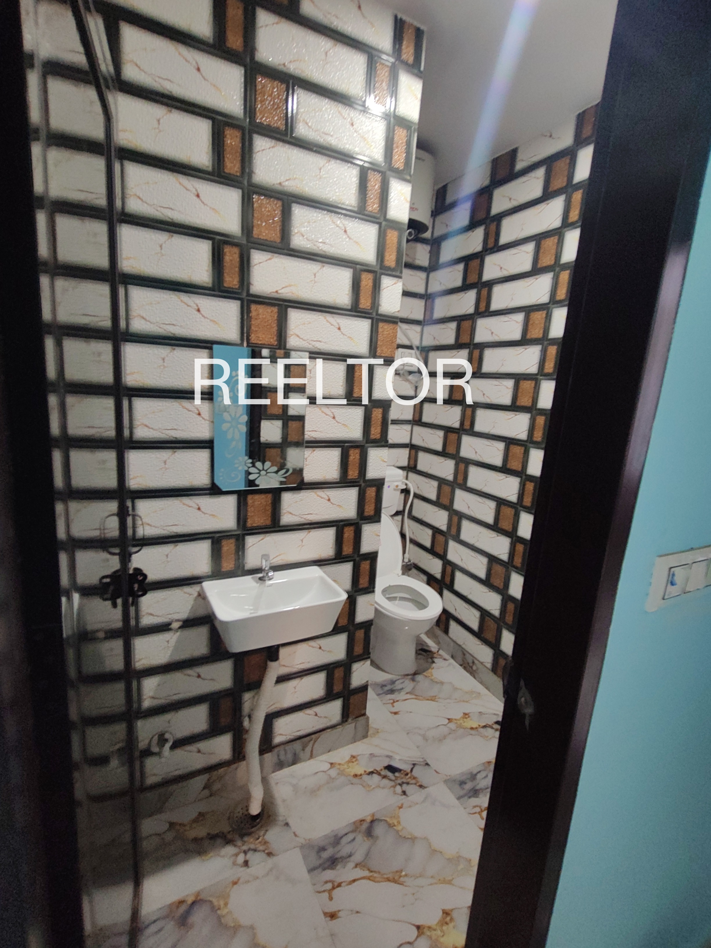 Pg For Rent In Kamachipuram Kilvelur
