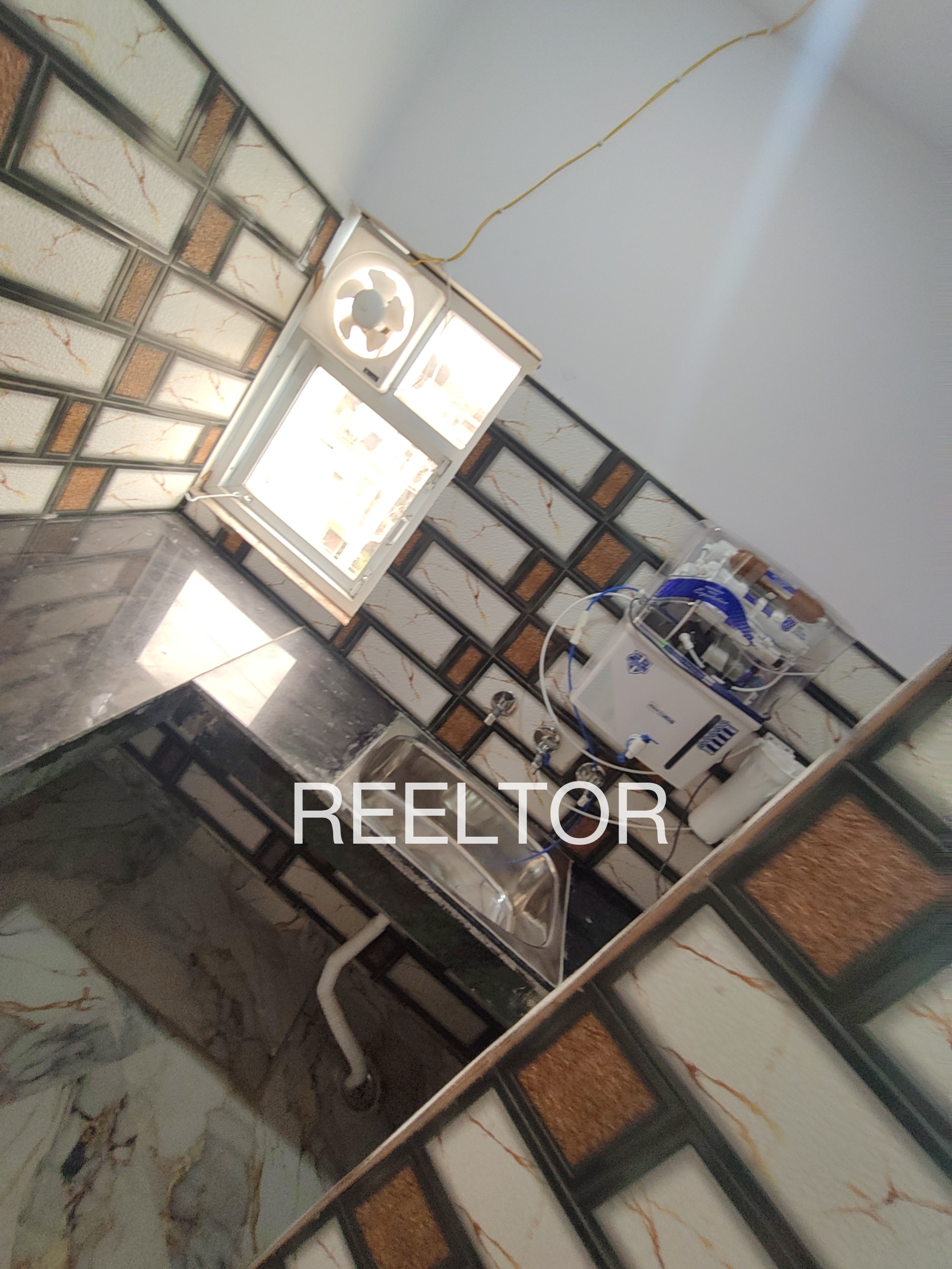 Pg For Rent In Kajaahmad Palli Kodangal