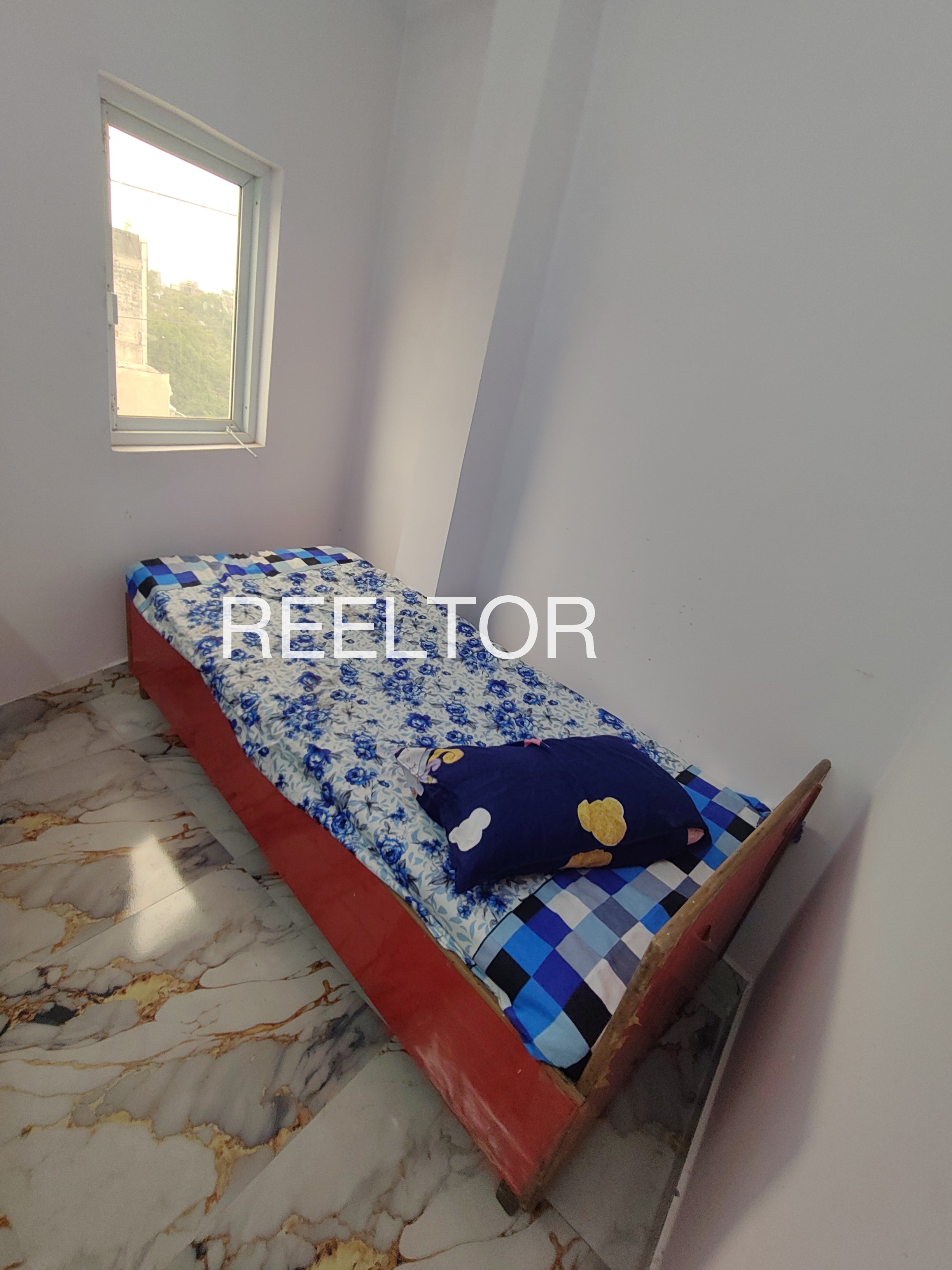 Pg For Rent In Sangvi Tanda Ahmadpur