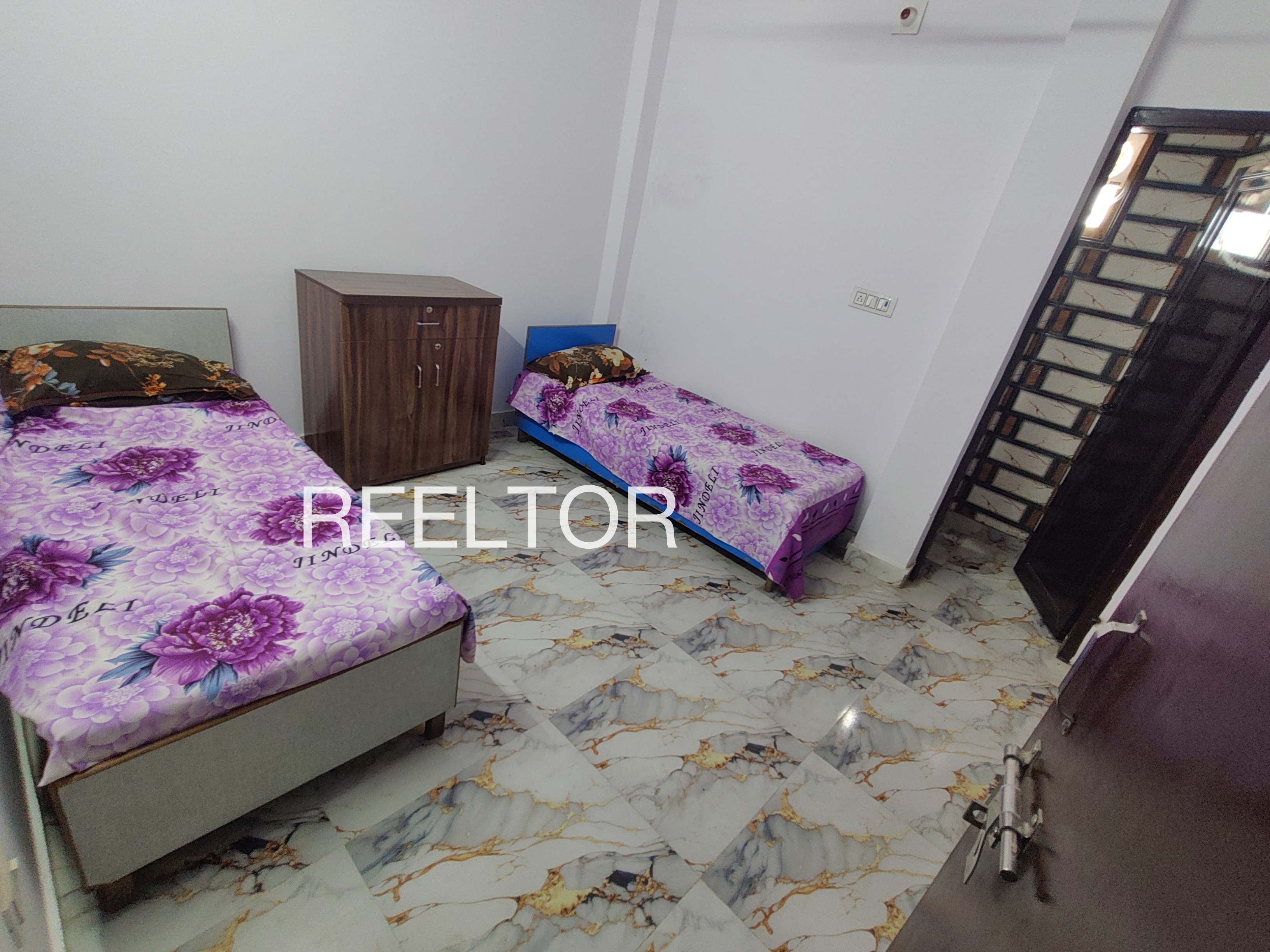 Pg For Rent In Wasa Chak No2 Gadchiroli