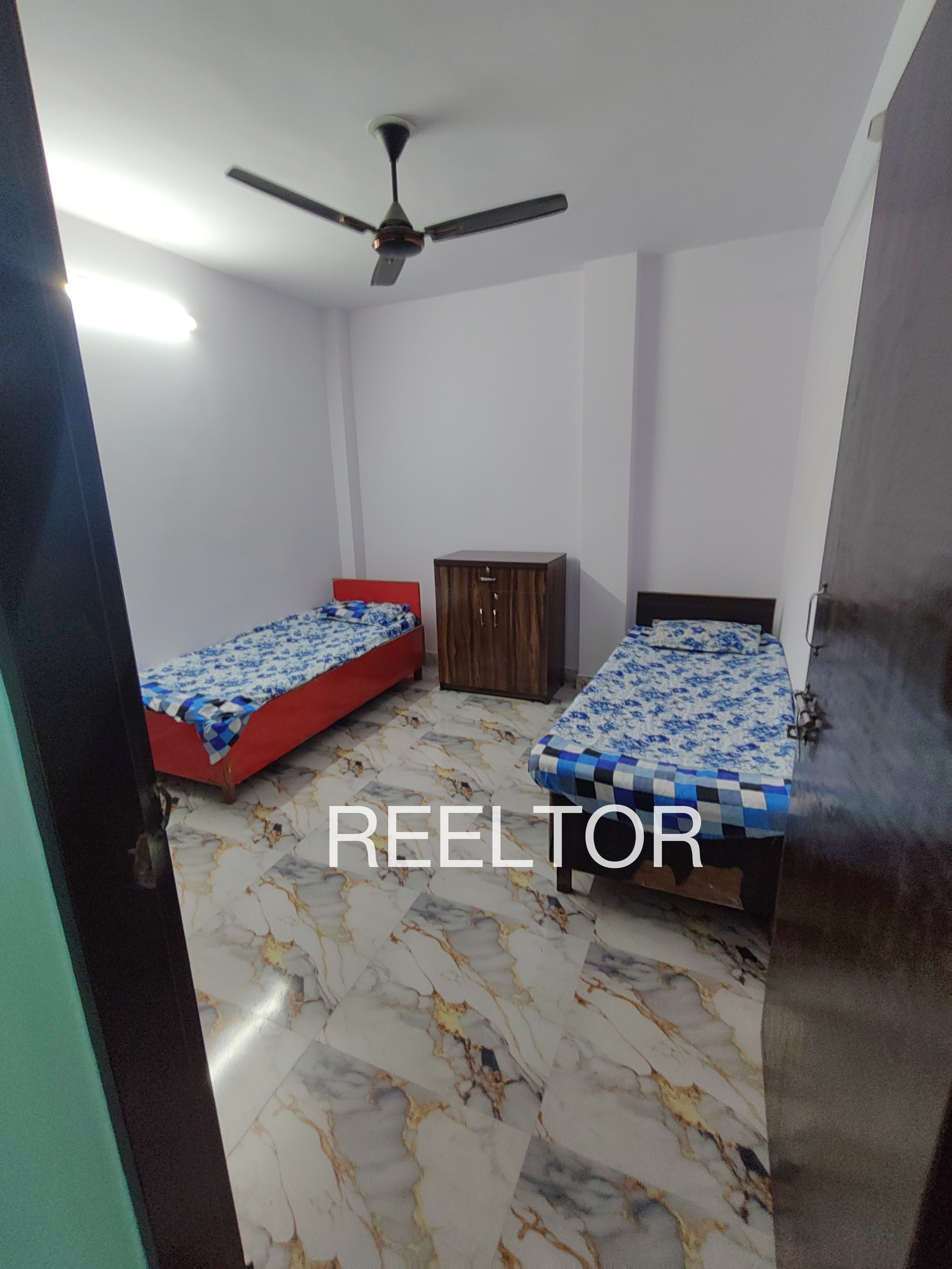 Pg For Rent In Nandra Najik Bhalegaon Mehkar
