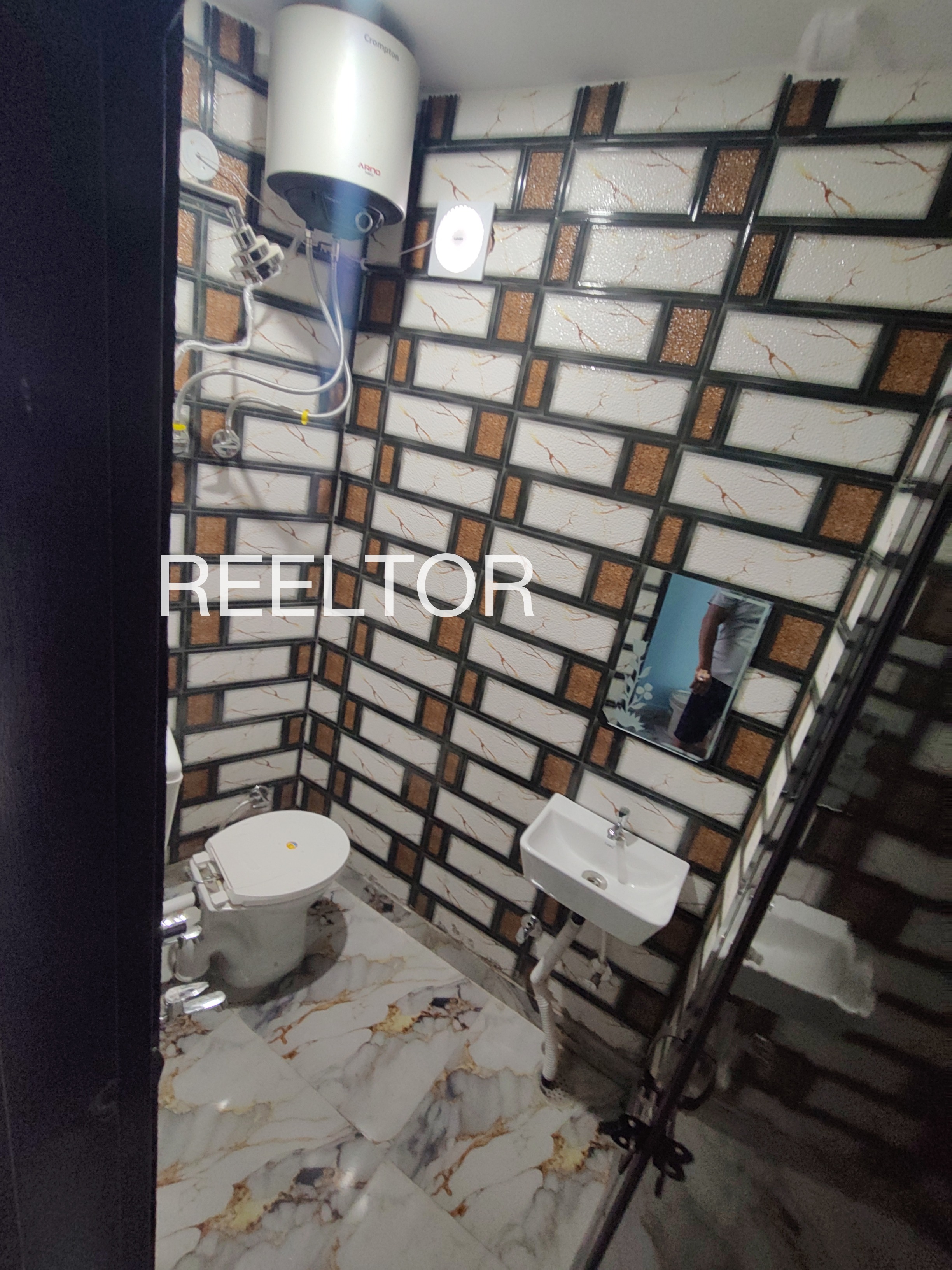 Pg For Rent In Dadori Ghatigaon