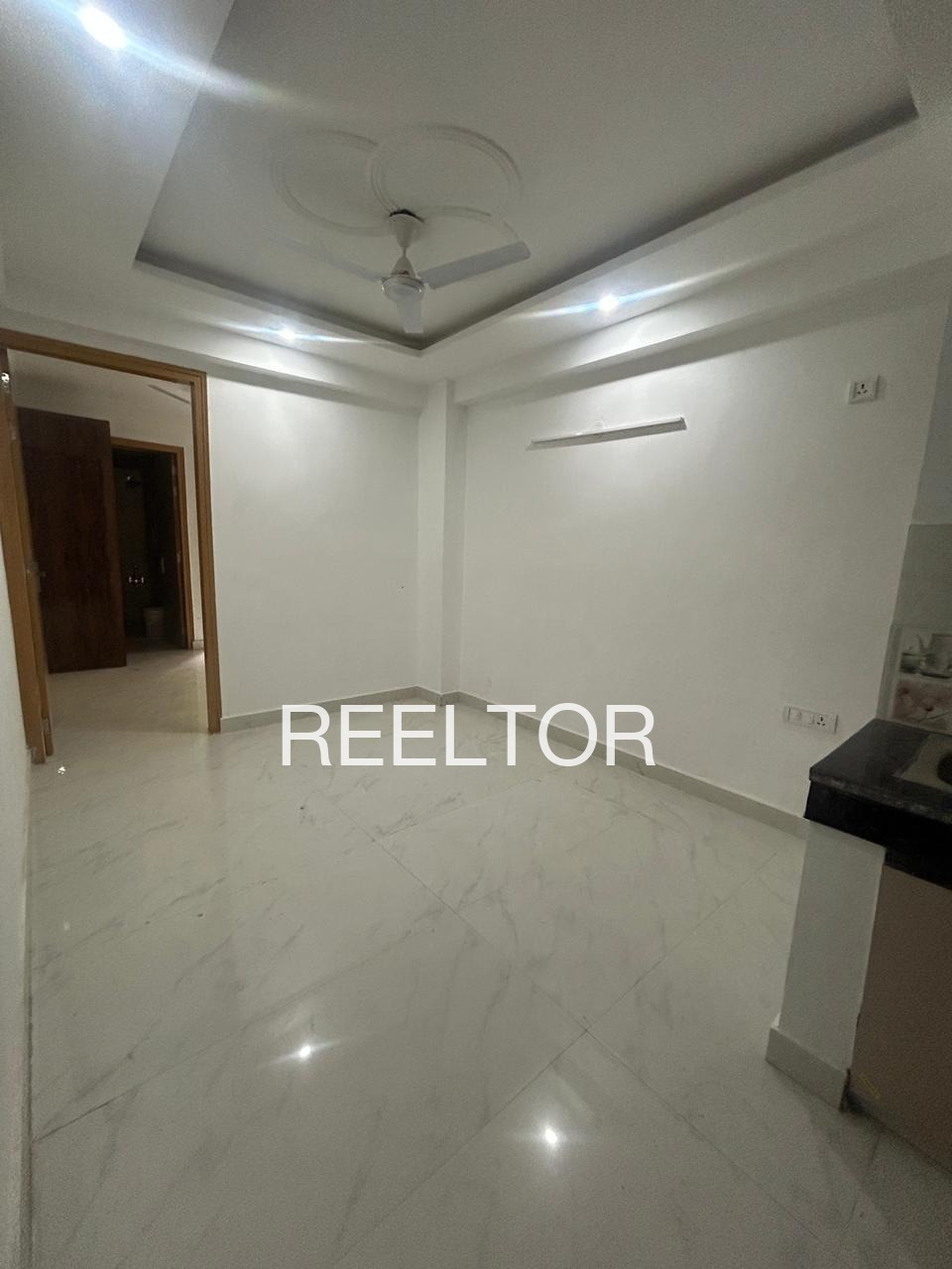 Pg For Rent In Kalimuthuvayal Karambakudi