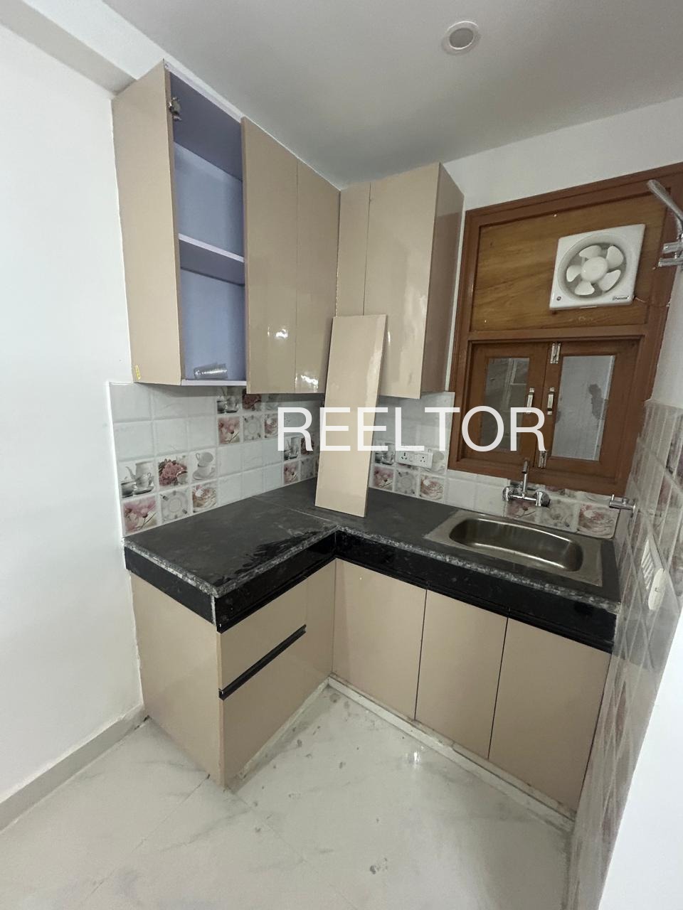 Pg For Rent In Radhawa Fatehgarh Sahib