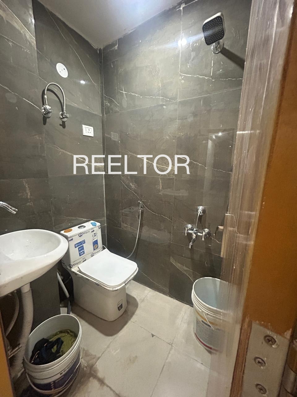 Pg For Rent In Sothirium Thiruthuraipoondi