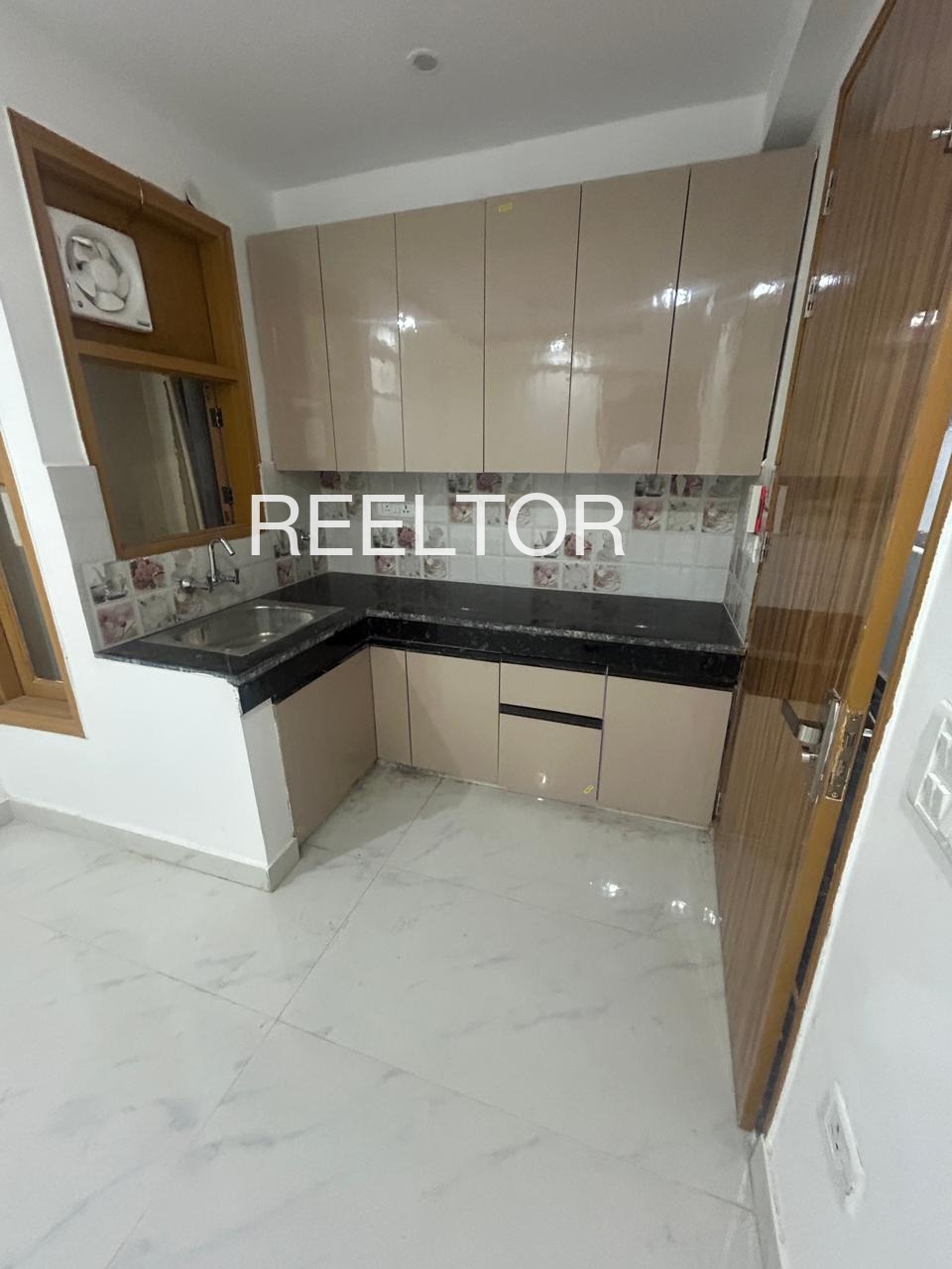 Pg For Rent In Bharoli Rajgarh