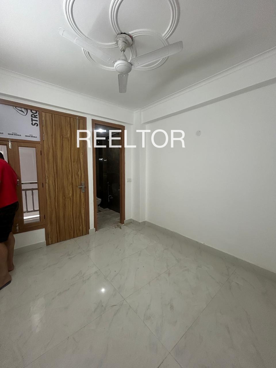 Pg For Rent In Devanurpudur Udumalaipettai