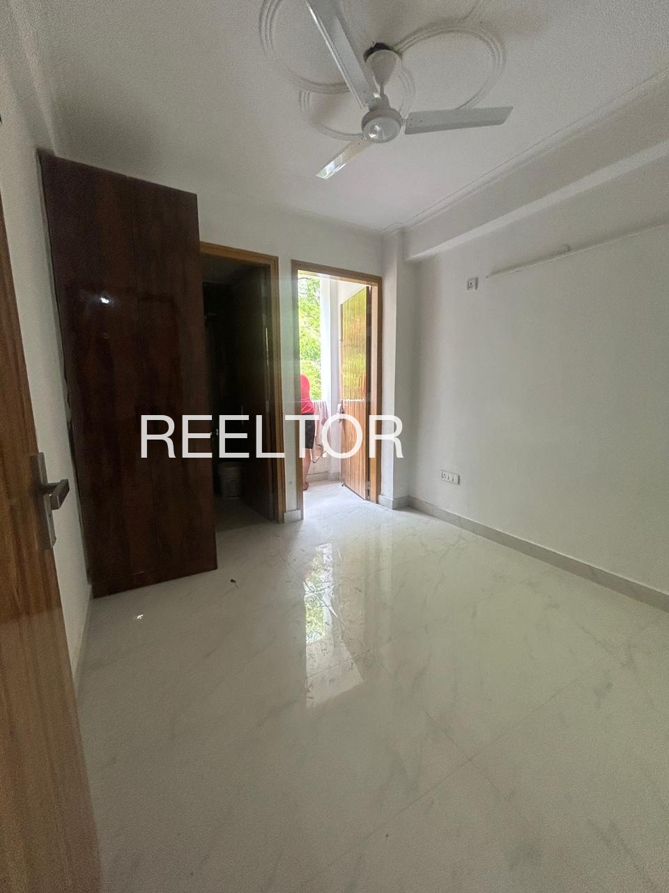 Pg For Rent In Kamachipuram Kilvelur