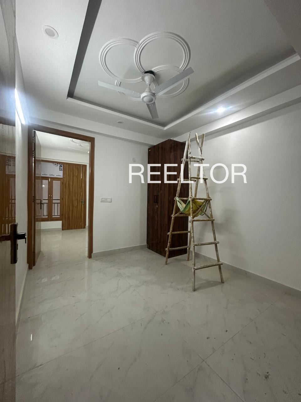 Pg For Rent In Kedarpura Maksoodangarh