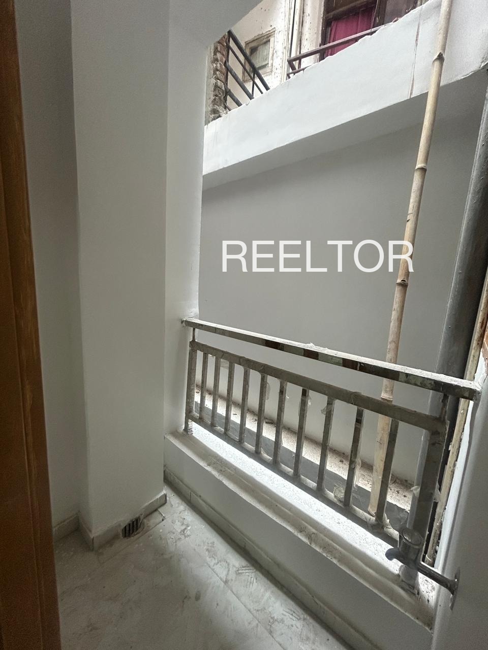 Pg For Rent In Ratan Pura Bhilwara