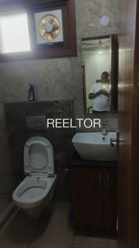 Pg For Rent In Kedarpura Maksoodangarh