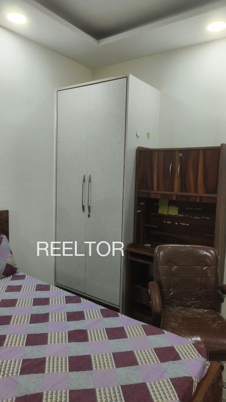 Pg For Rent In Devanurpudur Udumalaipettai