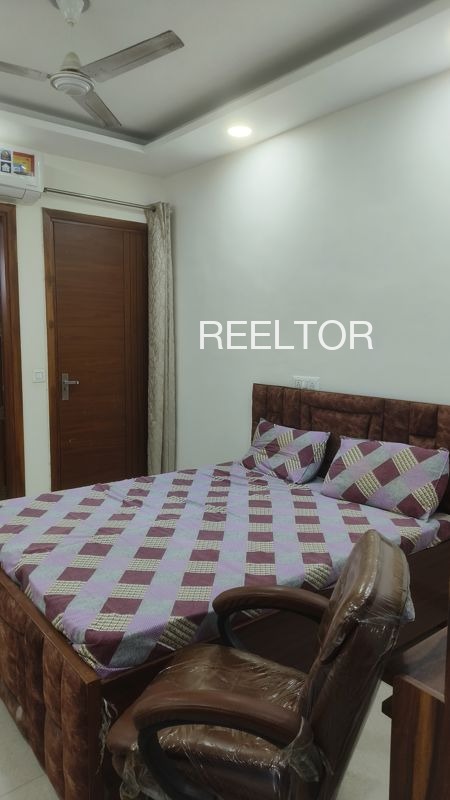 Pg For Rent In Arigoundanur Mettur