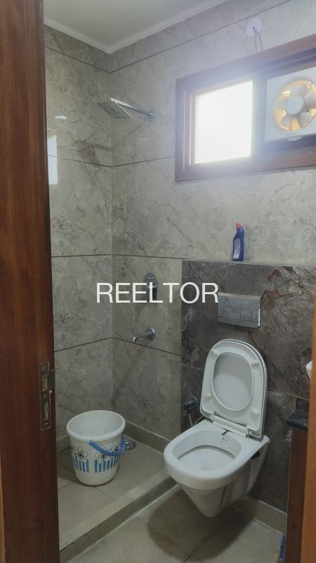 Pg For Rent In Ganesh Pahad Damaracherla