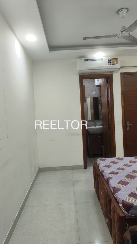 Pg For Rent In Kolayanur Udayarpalayam