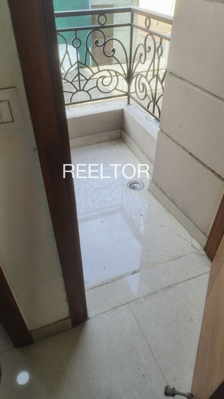 Pg For Rent In Reddy Kudikadu Kunnam