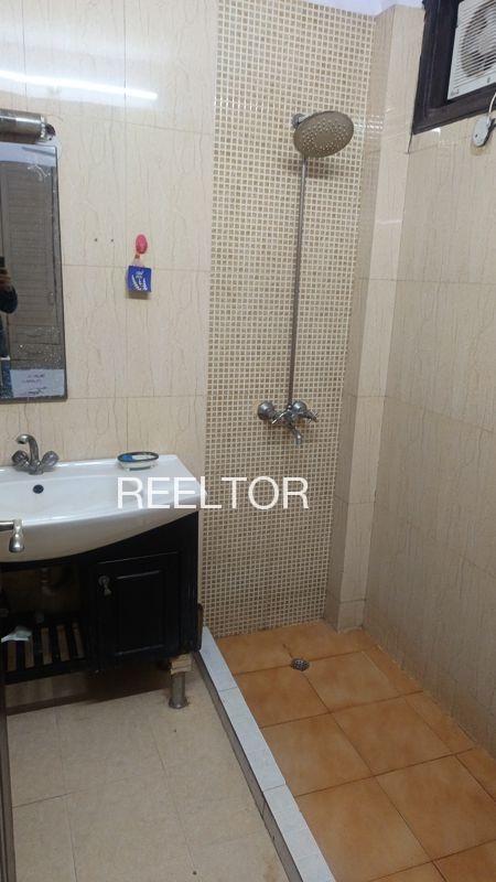 Pg For Rent In Ambagatta Chintalamanepally