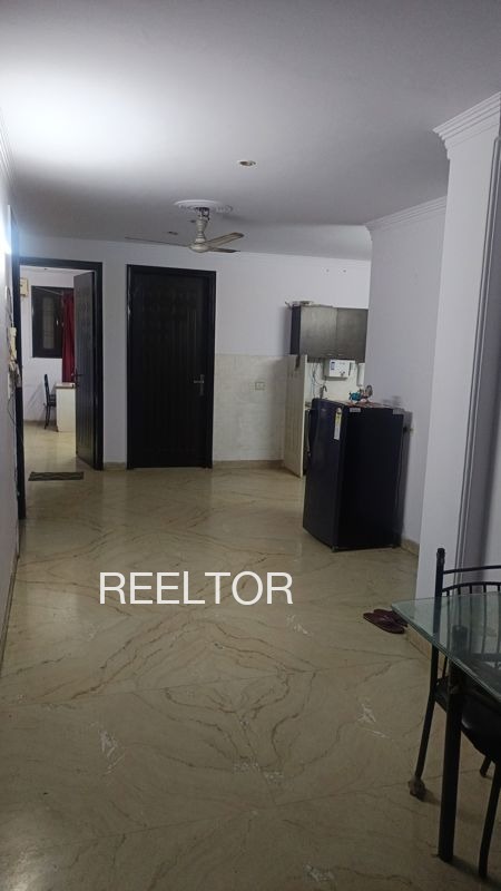 Pg For Rent In Jhunjhan Shimla