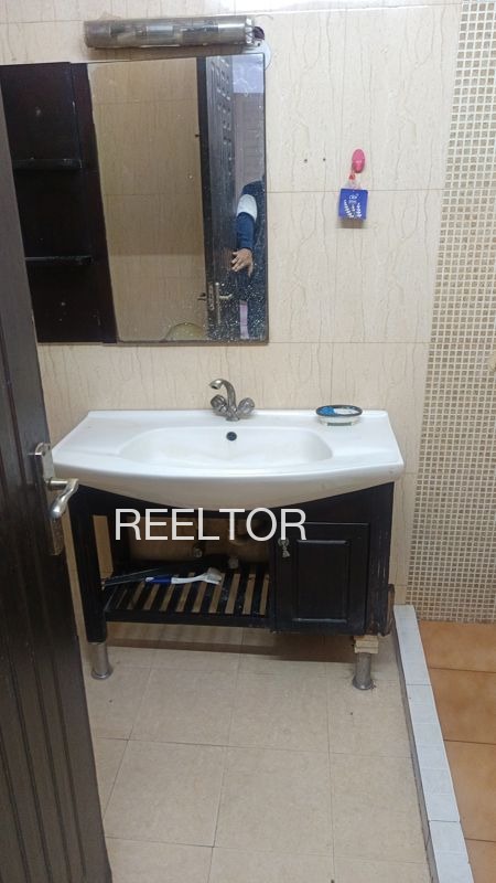 Pg For Rent In Salodipura Khandela