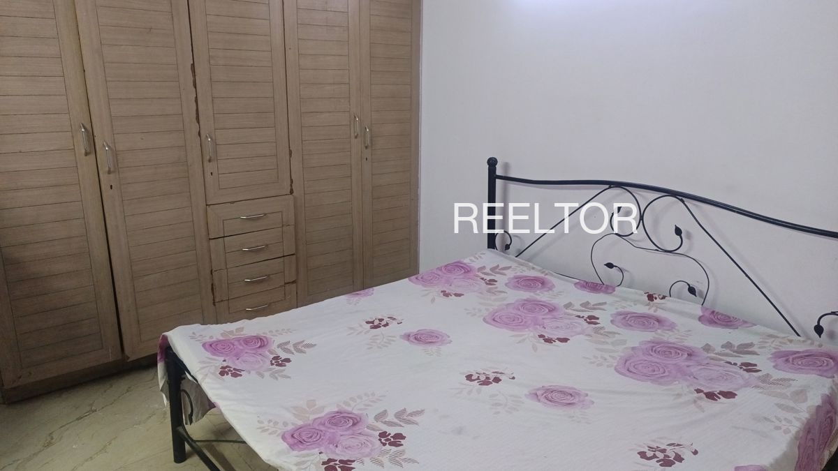 Pg For Rent In Pipalya Songara Nalkheda