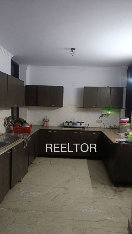 Pg For Rent In Kalimuthuvayal Karambakudi