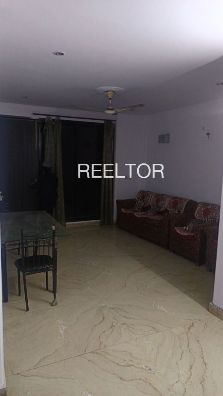 Pg For Rent In Mal Ka Jhonpara Jahazpur