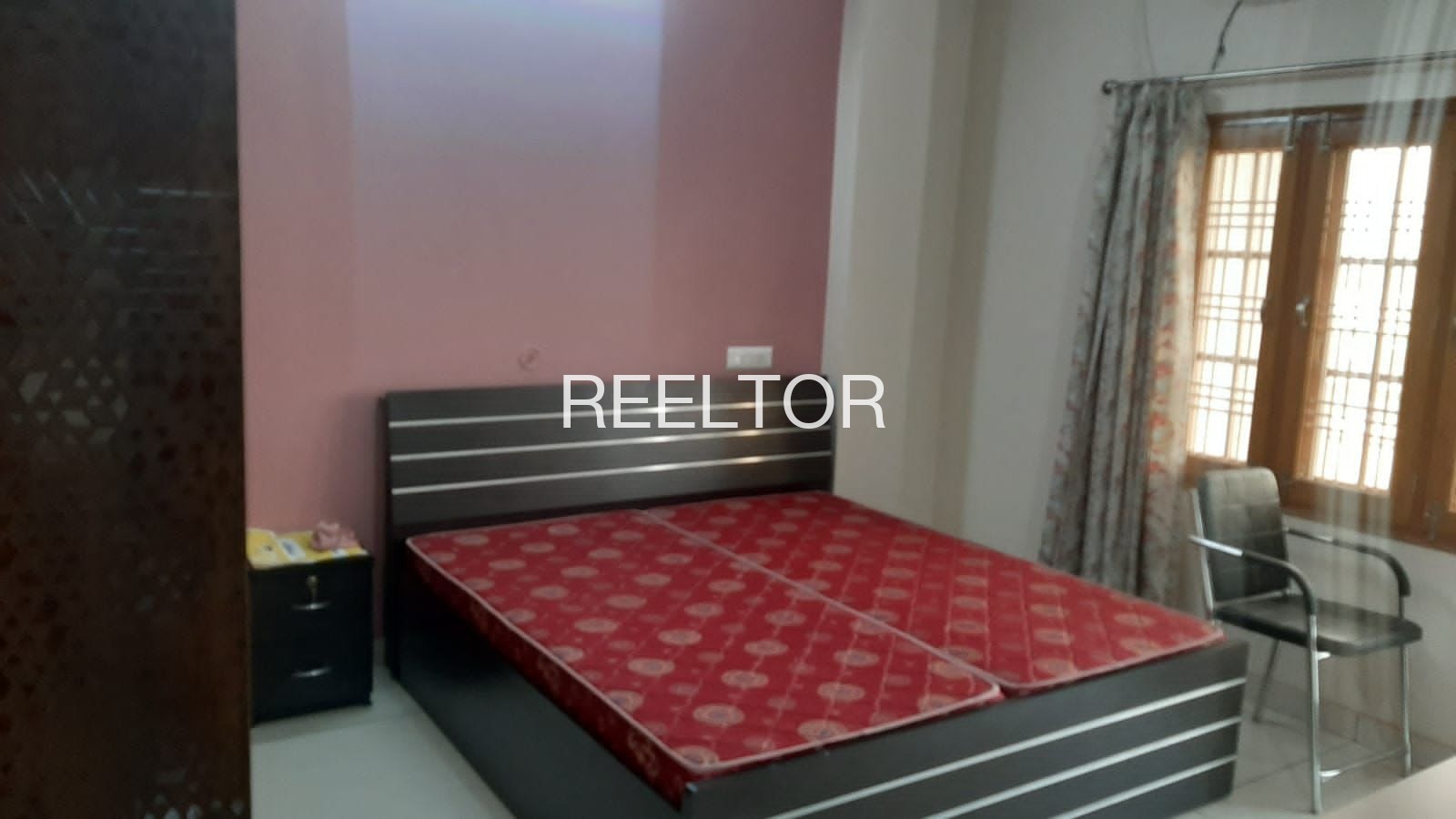 Pg For Rent In Chalauti Gabhana