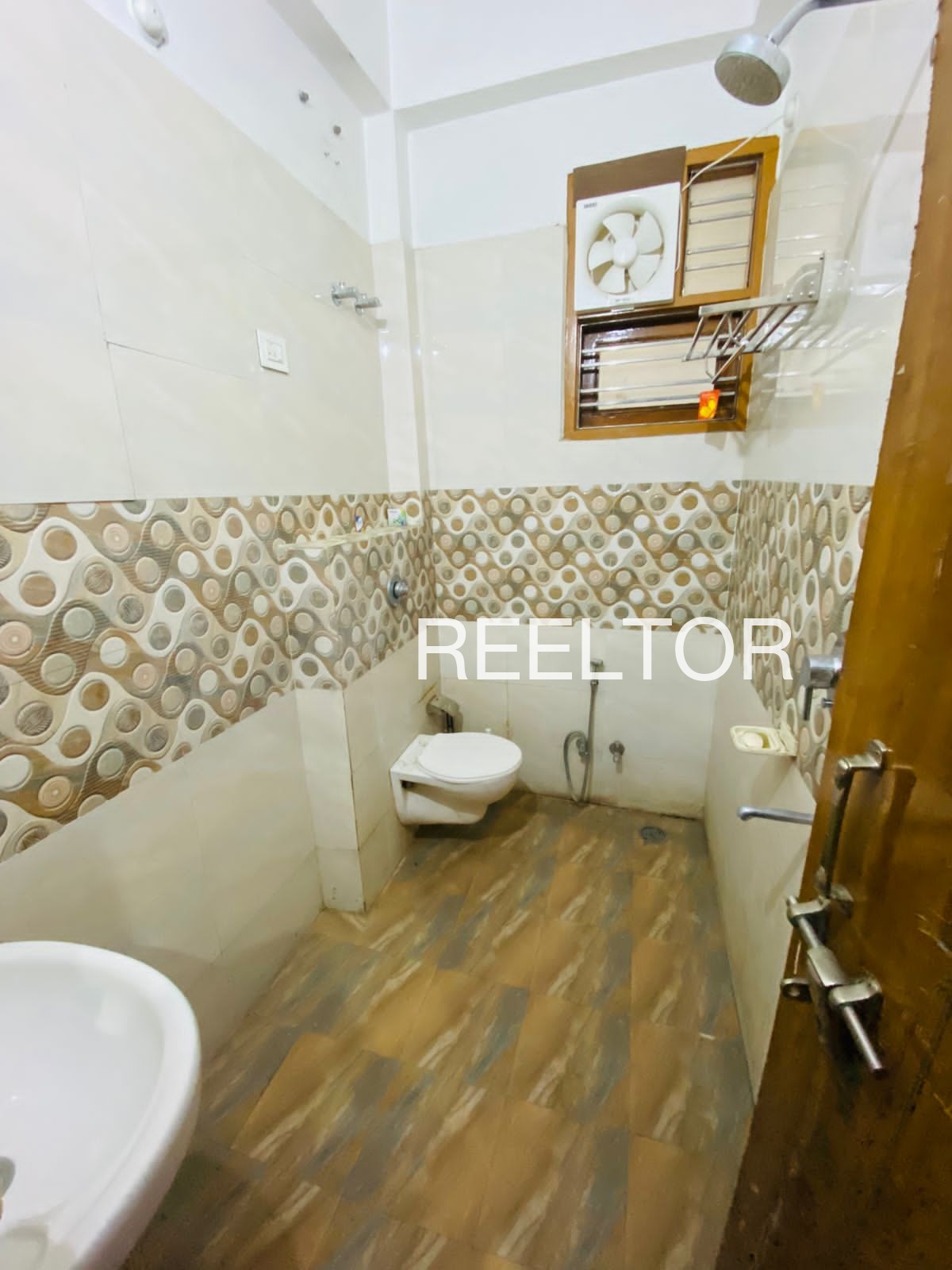 Pg For Rent In Mahalipatty Kulithalai