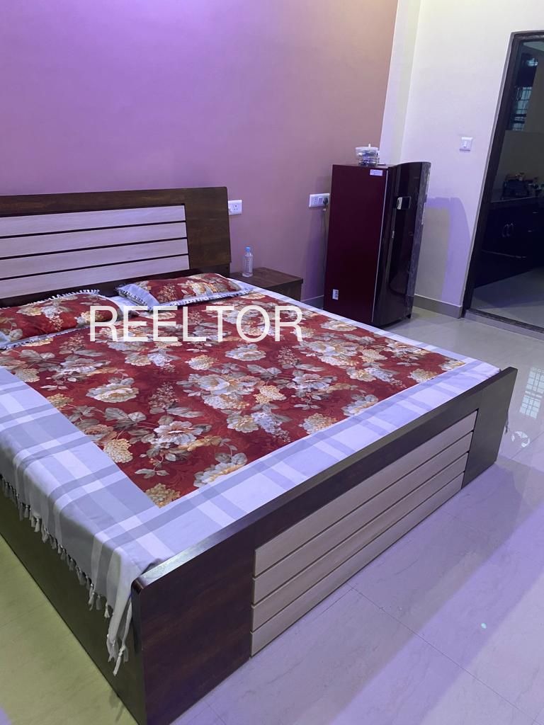 Pg For Rent In Pannaipuram Uthamapalayam