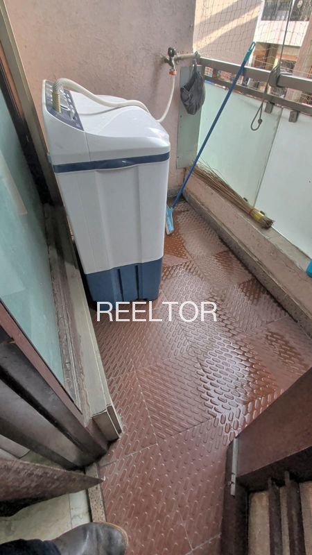 Pg For Rent In Mailk Pipali Lal Moradabad