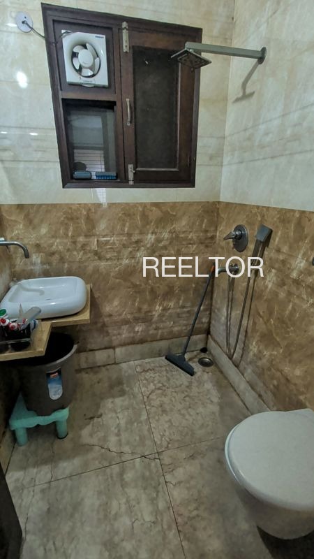 Pg For Rent In Kolayanur Udayarpalayam