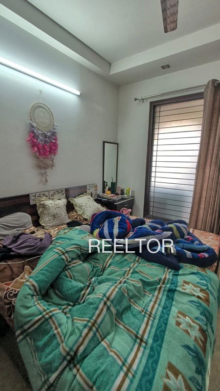 Pg For Rent In Bara Patarai Fatehgarh Sahib