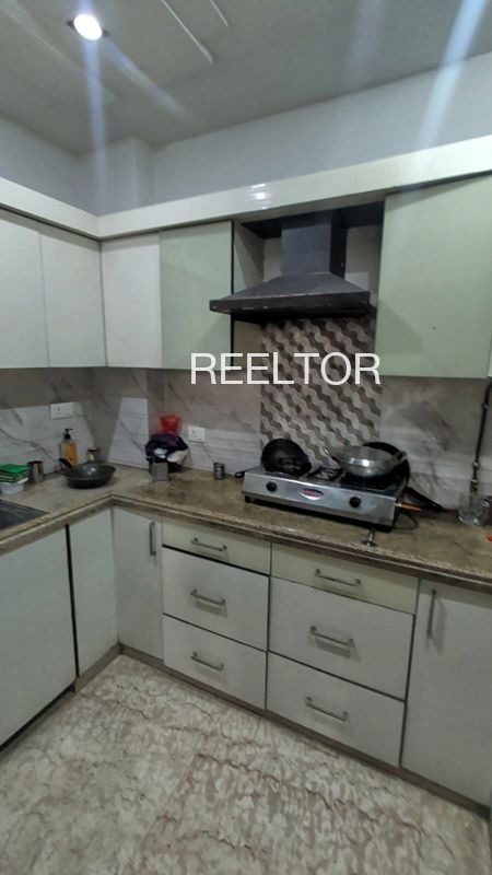 Pg For Rent In Lankenahalli Koratagereu