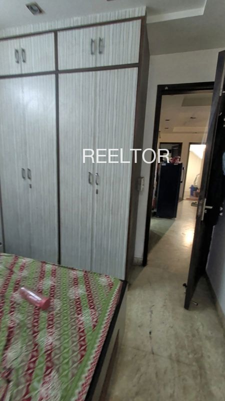 Pg For Rent In Mahuwan Ka Pura Rajakhera