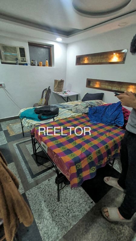 Pg For Rent In Wasa Chak No2 Gadchiroli