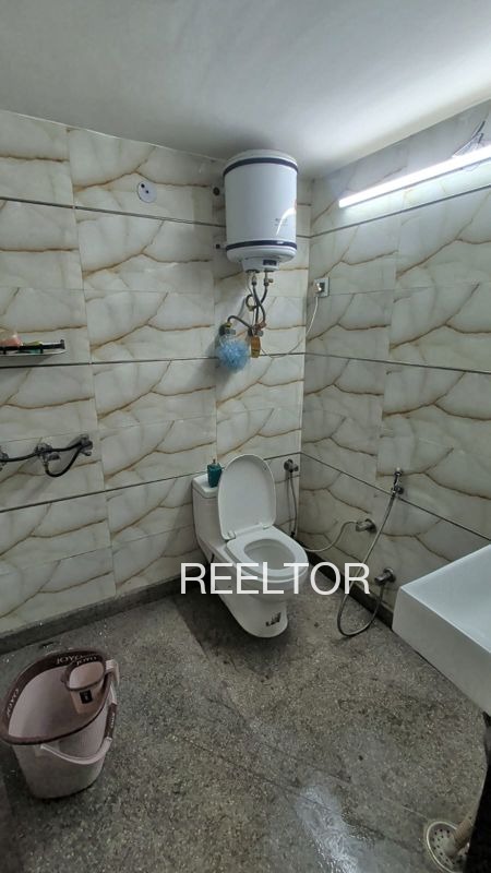 Pg For Rent In Pugal Silathur South Orathanadu