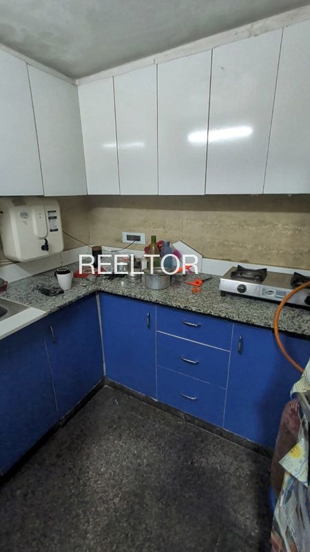 Pg For Rent In Agastiarkuttam Ramanathapuram