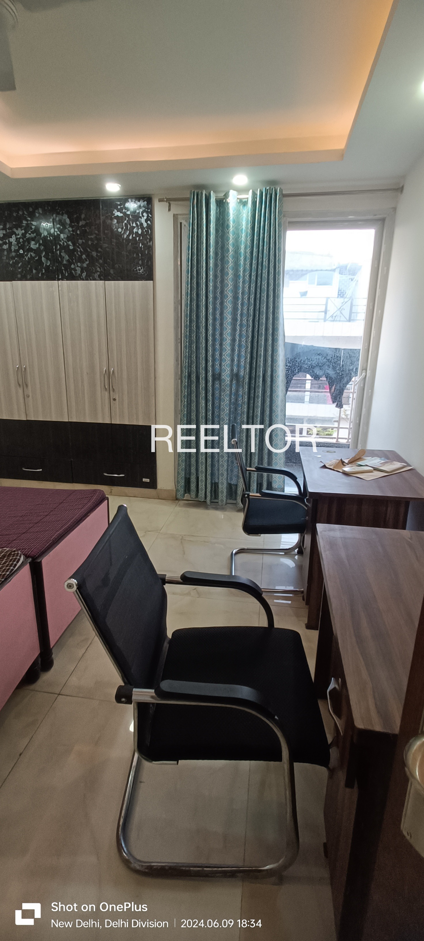 Pg For Rent In Mangur Tarf Sawantwadi Gadhinglaj