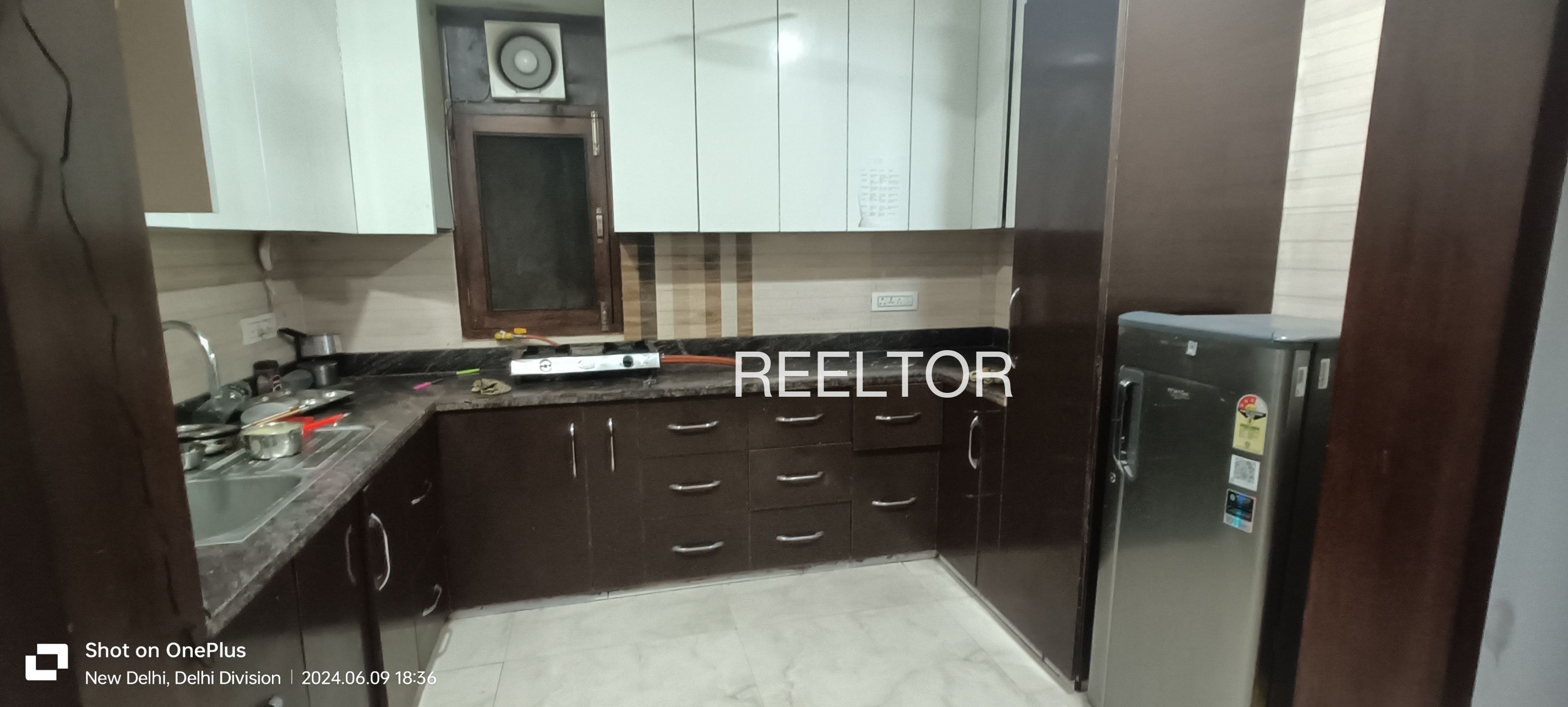 Pg For Rent In Kedarpura Maksoodangarh