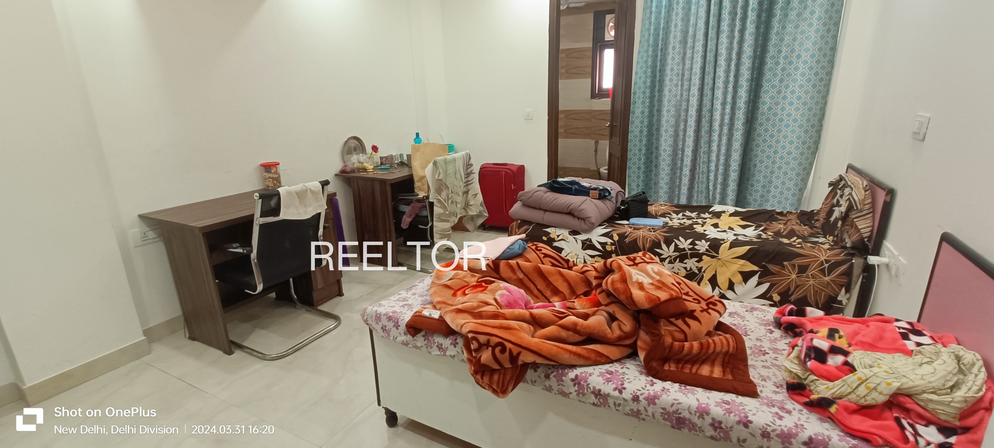 Pg For Rent In Nandra Najik Bhalegaon Mehkar